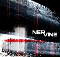 Debut Nervine